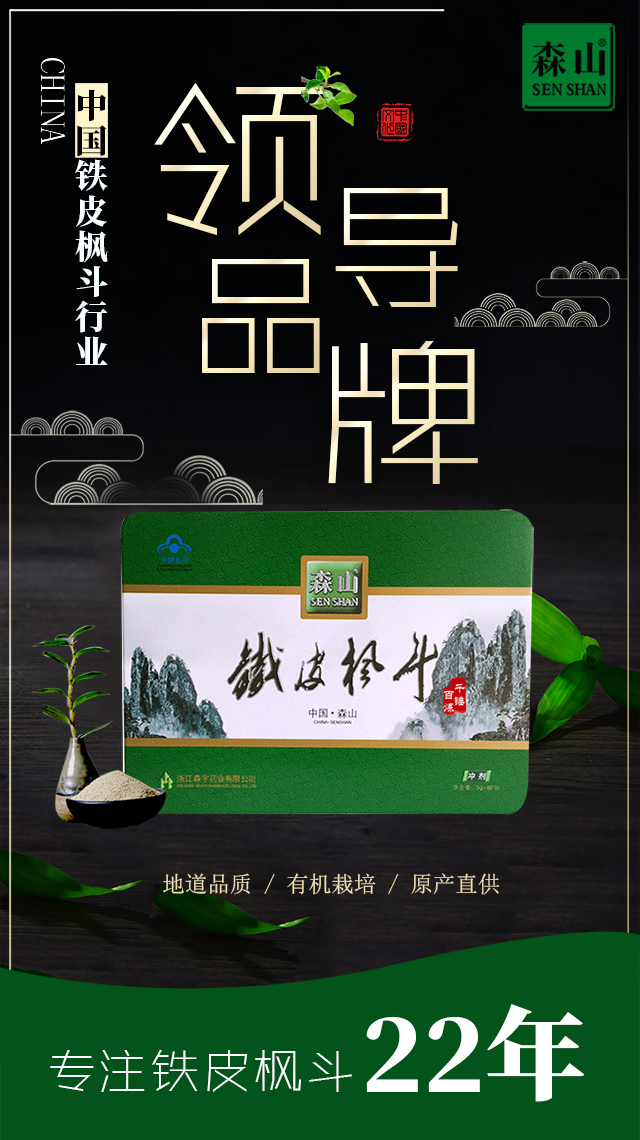 森宇控股集團(tuán)