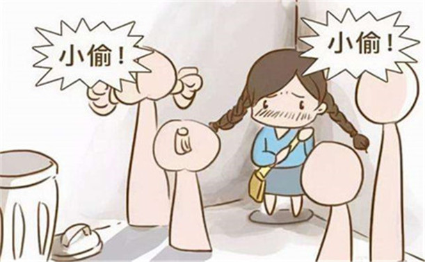 行為矯正學(xué)校,叛逆孩子教育,哪里有孩子偷東西管教學(xué)校