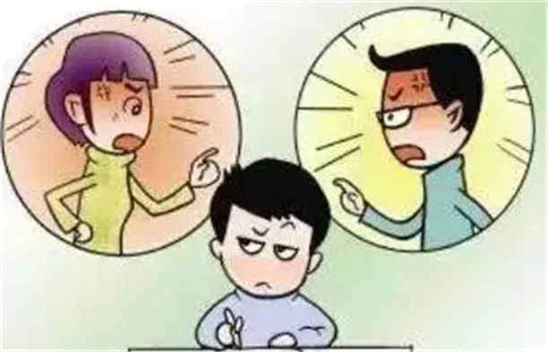 厭學(xué)心理輔導(dǎo)學(xué)校