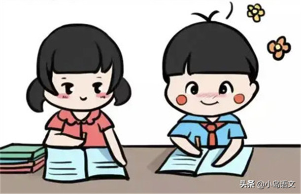 青少年早戀矯正學(xué)校,叛逆孩子教育,早戀教育學(xué)校