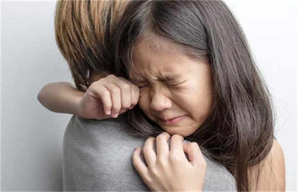 正規(guī)的青少年心理輔導學校,問題青少年教育學校,心理輔導學校