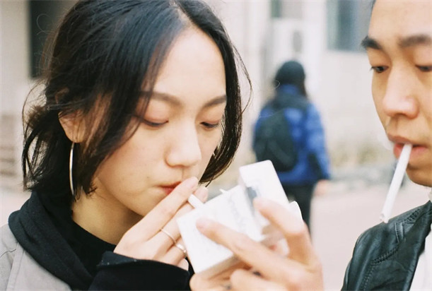 問題青少年教育學(xué)校,問題孩子學(xué)校,教育問題孩子學(xué)校