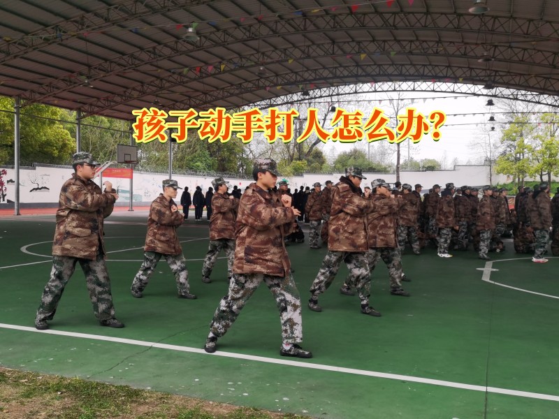行為矯正學(xué)校,問題青少年教育學(xué)校
