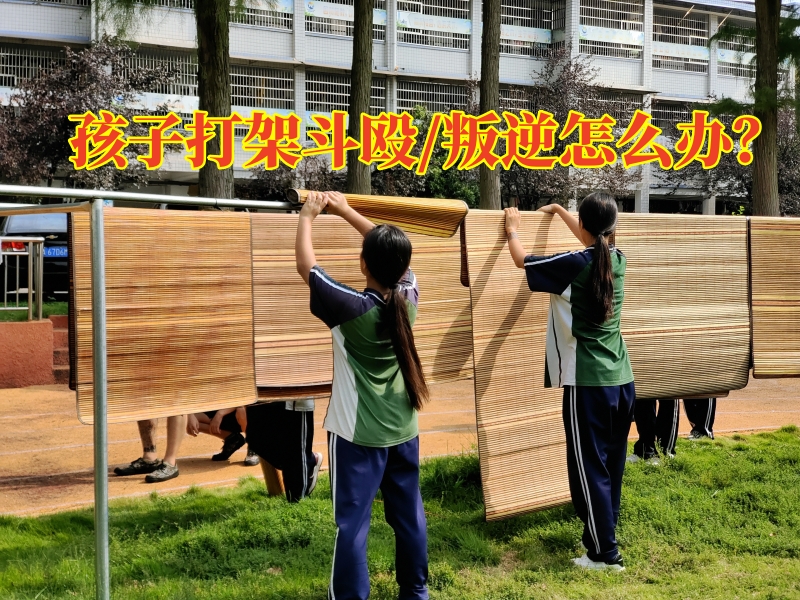叛逆孩子學(xué)校,叛逆教育學(xué)校