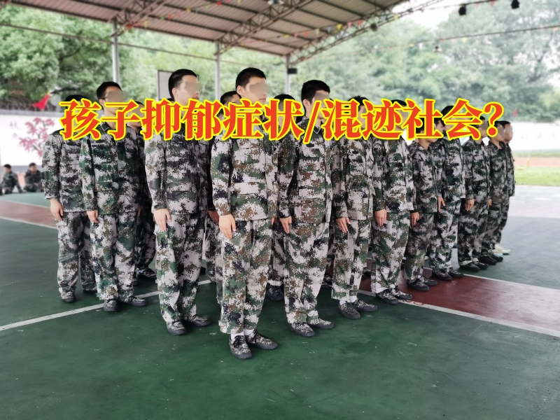 心理輔導學校,心理咨詢機構