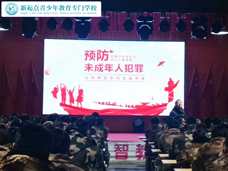http://www.jmvinm.cn/uploads/allimg/20240115/2-240115140301L3.jpg