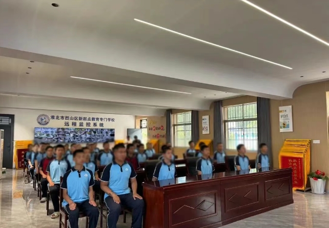 微信截圖_20250521092327.png