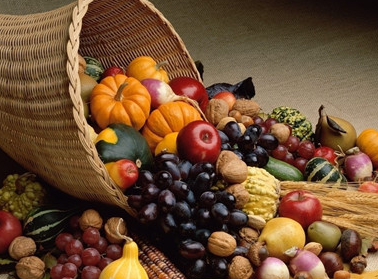 孕媽必讀 蔬果農藥殘留與化妝品安全清潔指南