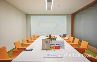 設(shè)計服務(wù)Q&A沙龍 于強(qiáng)室內(nèi)設(shè)計師事務(wù)所攜手日立中央空調(diào)