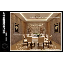 元素空間設計 賦予空間靈魂的專業(yè)服務 | 一品威客網(wǎng)