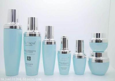 東莞化妝品包裝瓶子 美觀精巧，引領化妝品批發(fā)新潮流